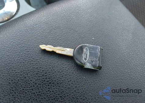 2007 Ford F-150 Lariat/Stx/Xl/Xlt из США, поврежденный, VIN 1FTPX12V47NA53144